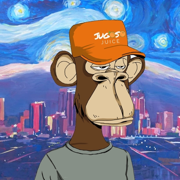 juliomejia664